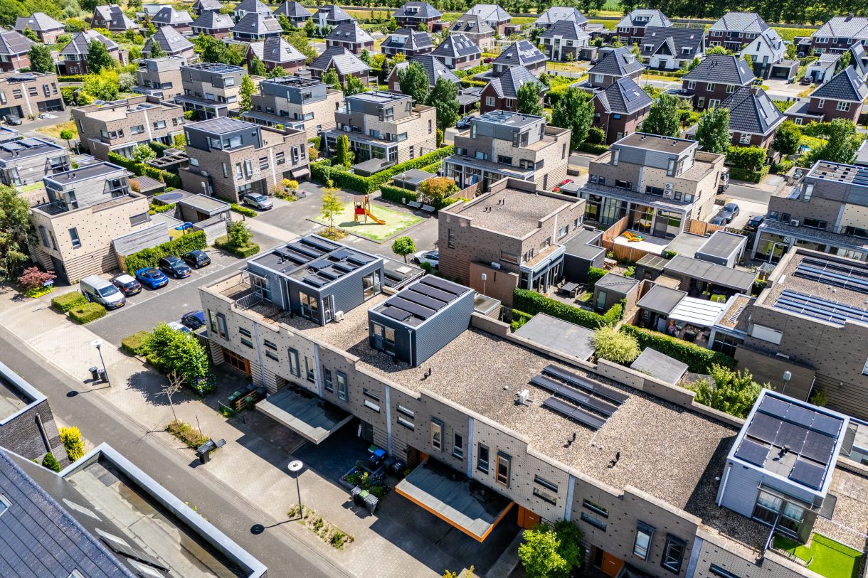 Te koop: Foto Woonhuis aan de Hemmingstraat 22 in Zutphen