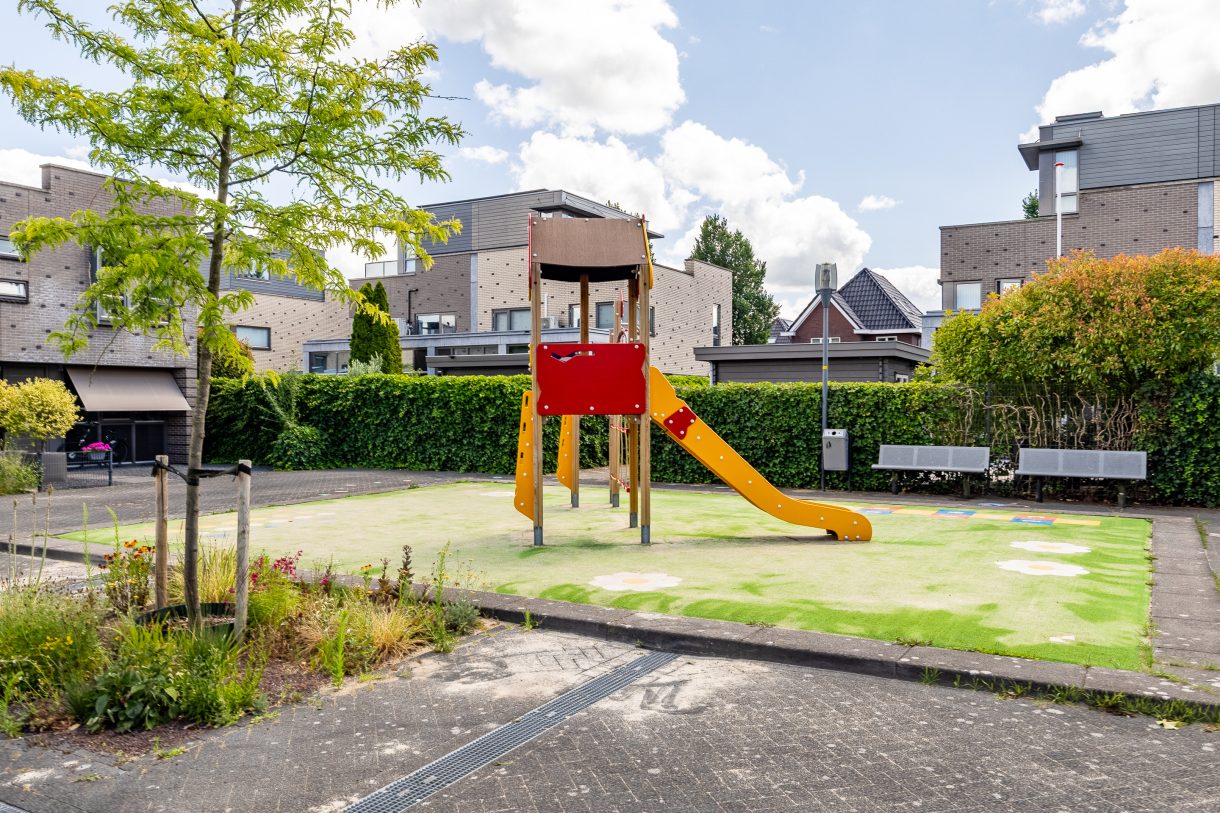 Te koop: Foto Woonhuis aan de Hemmingstraat 22 in Zutphen