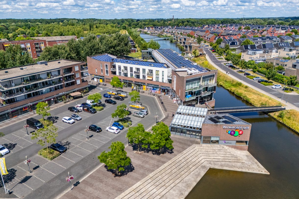 Te koop: Foto Woonhuis aan de Hemmingstraat 22 in Zutphen