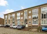 koop  Zutphen  Brugstraat 23 – Foto