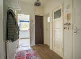 koop  Zutphen  Brugstraat 23 – Foto 2