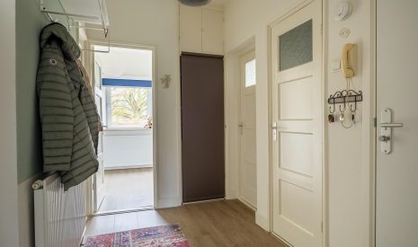 Te koop: Foto Appartement aan de Brugstraat 23 in Zutphen