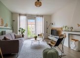 koop  Zutphen  Brugstraat 23 – Foto 3