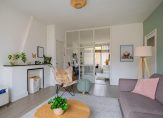koop  Zutphen  Brugstraat 23 – Foto 4