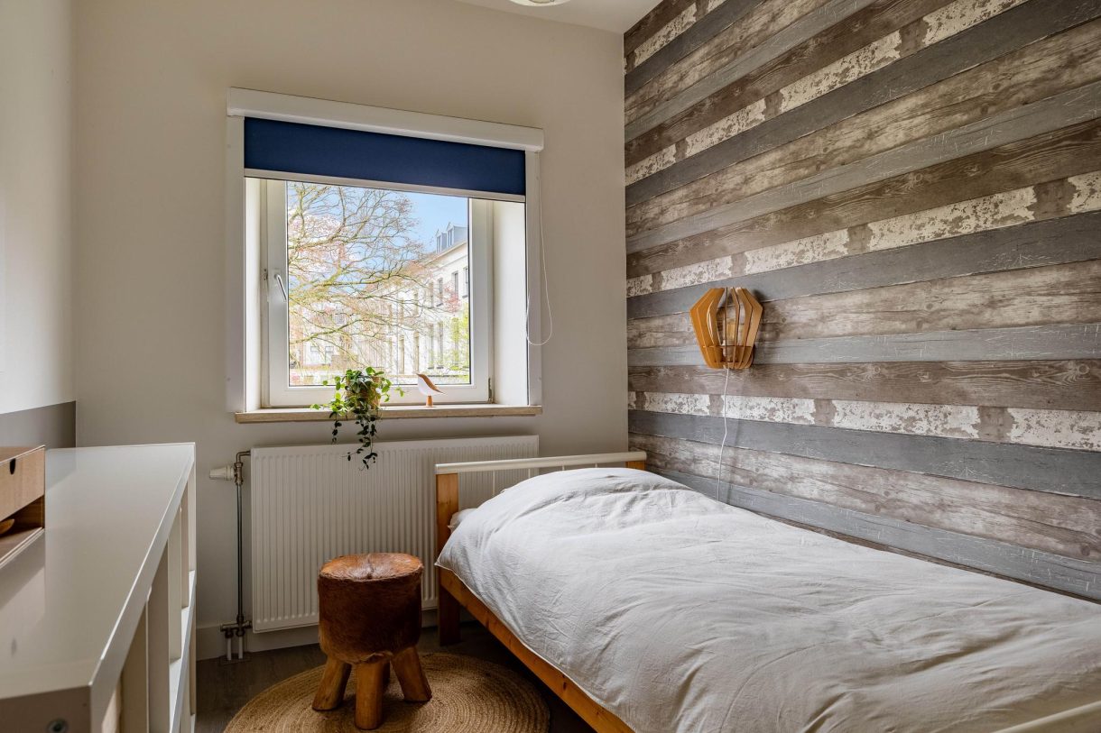 Te koop: Foto Appartement aan de Brugstraat 23 in Zutphen