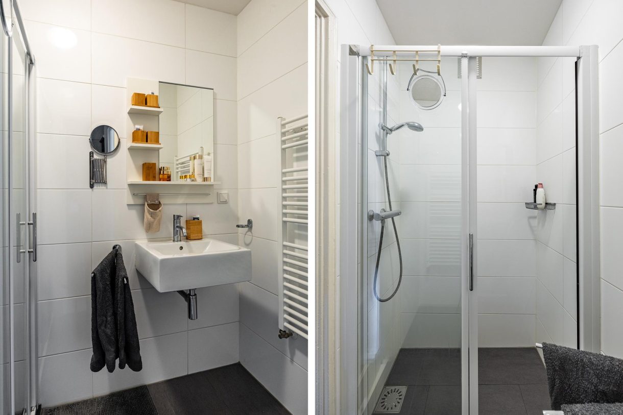 Te koop: Foto Appartement aan de Brugstraat 23 in Zutphen