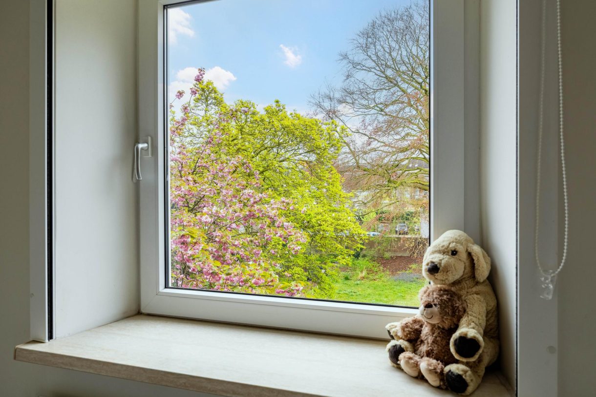 Te koop: Foto Appartement aan de Brugstraat 23 in Zutphen