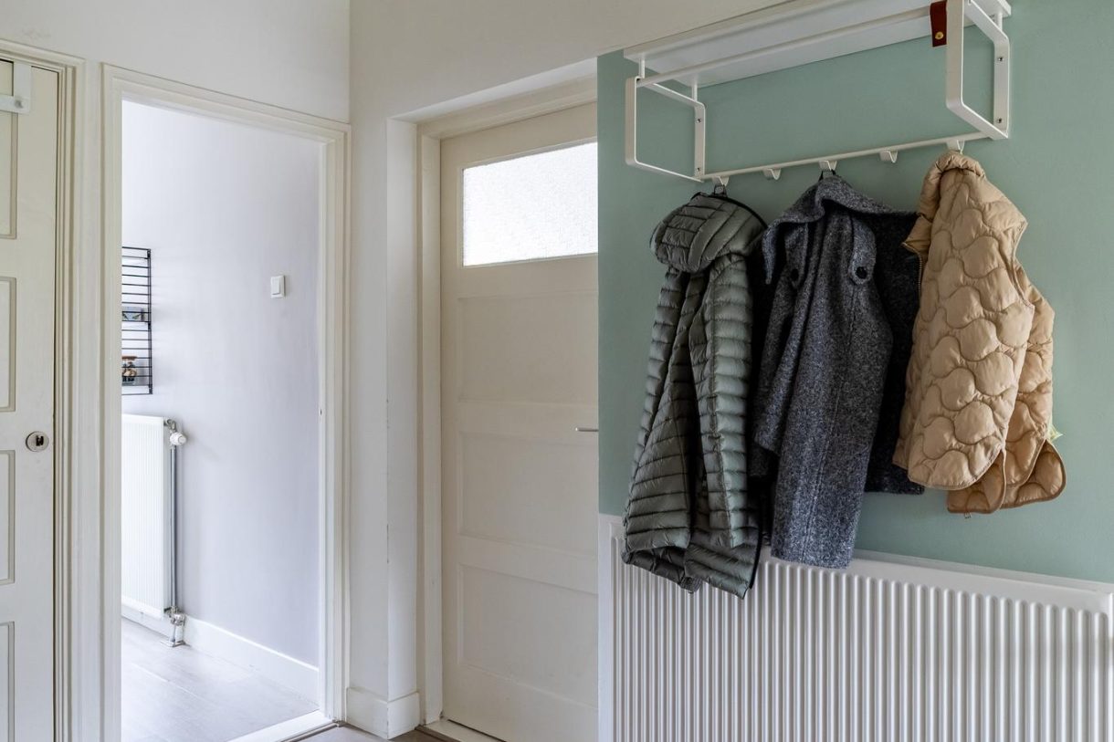 Te koop: Foto Appartement aan de Brugstraat 23 in Zutphen