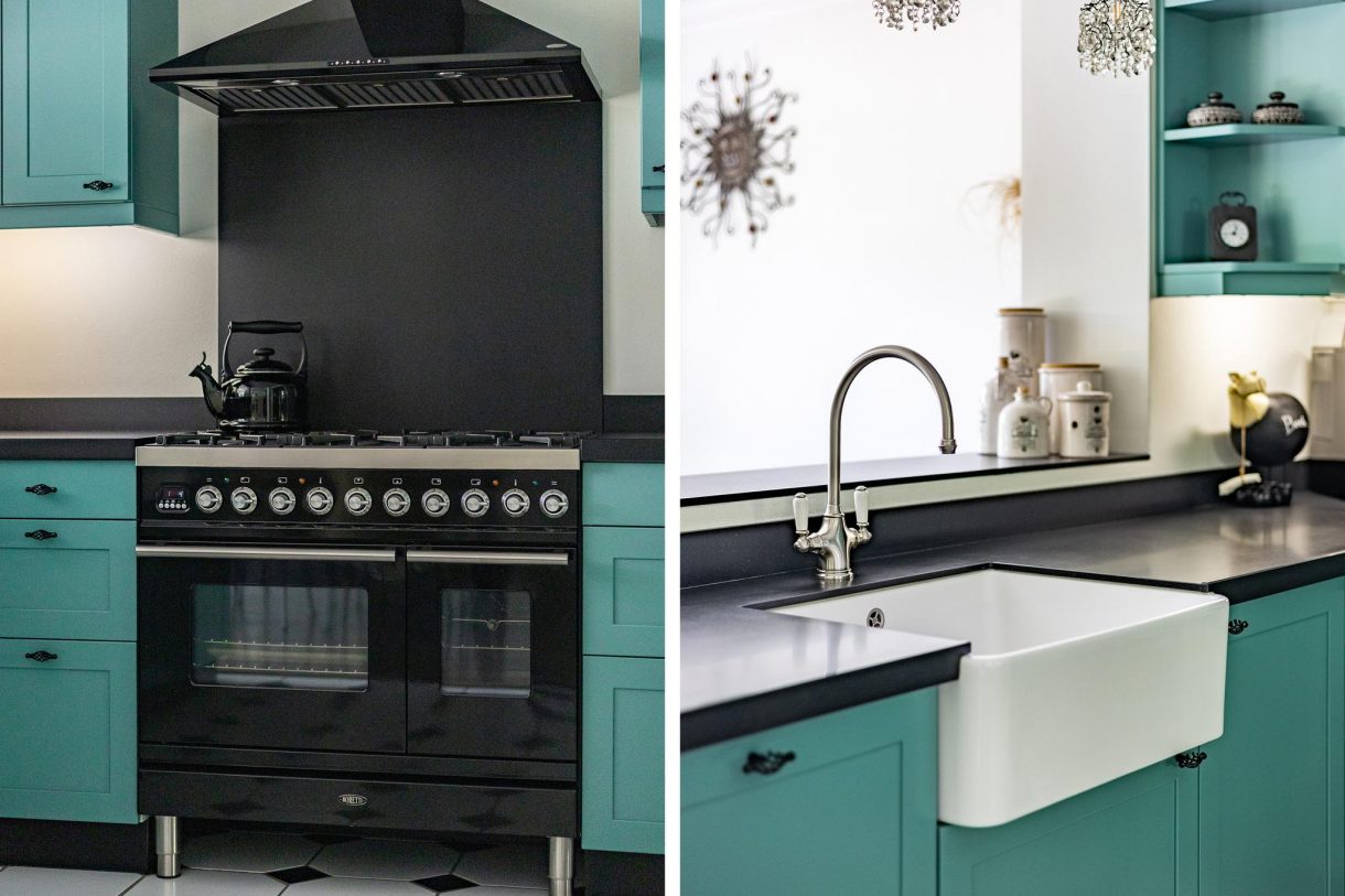 Te koop: Foto Woonhuis aan de Robert van Guliklaan 54 in Zutphen