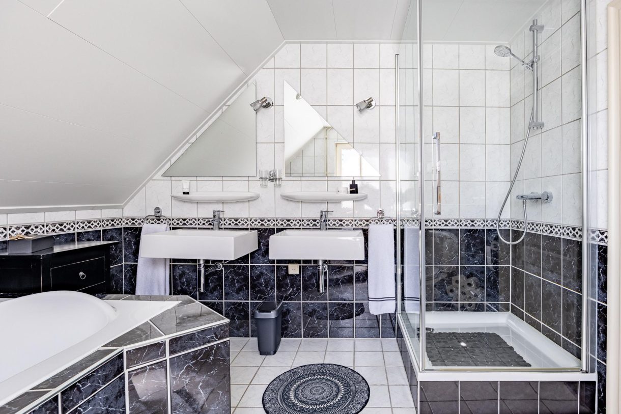 Te koop: Foto Woonhuis aan de Robert van Guliklaan 54 in Zutphen