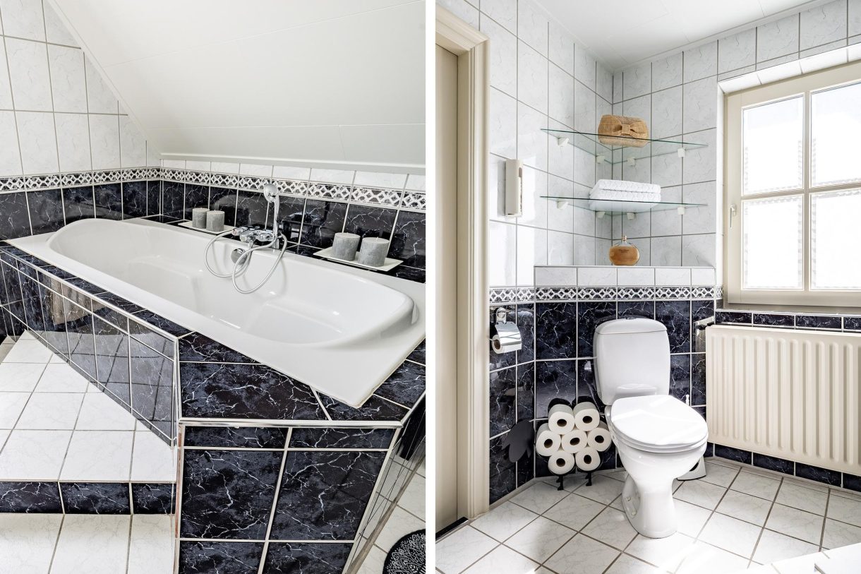 Te koop: Foto Woonhuis aan de Robert van Guliklaan 54 in Zutphen