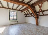 koop  Zutphen  Rodetorenstraat 11 – Foto 2