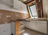 koop  Zutphen  Rodetorenstraat 11 – Foto 3