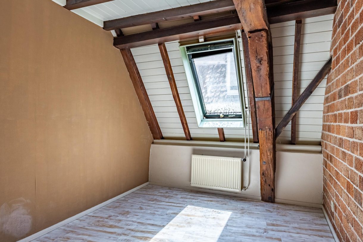 Te koop: Foto Appartement aan de Rodetorenstraat 11 in Zutphen
