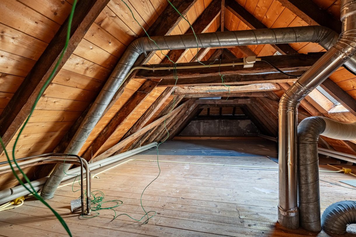 Te koop: Foto Appartement aan de Rodetorenstraat 11 in Zutphen