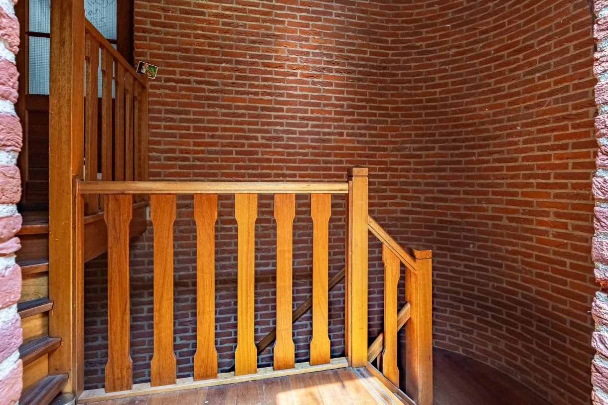 Te koop: Foto Appartement aan de Rodetorenstraat 11 in Zutphen