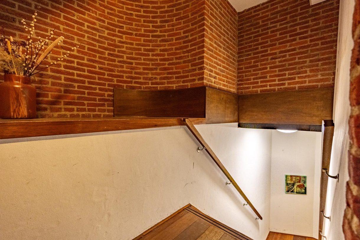 Te koop: Foto Appartement aan de Rodetorenstraat 11 in Zutphen