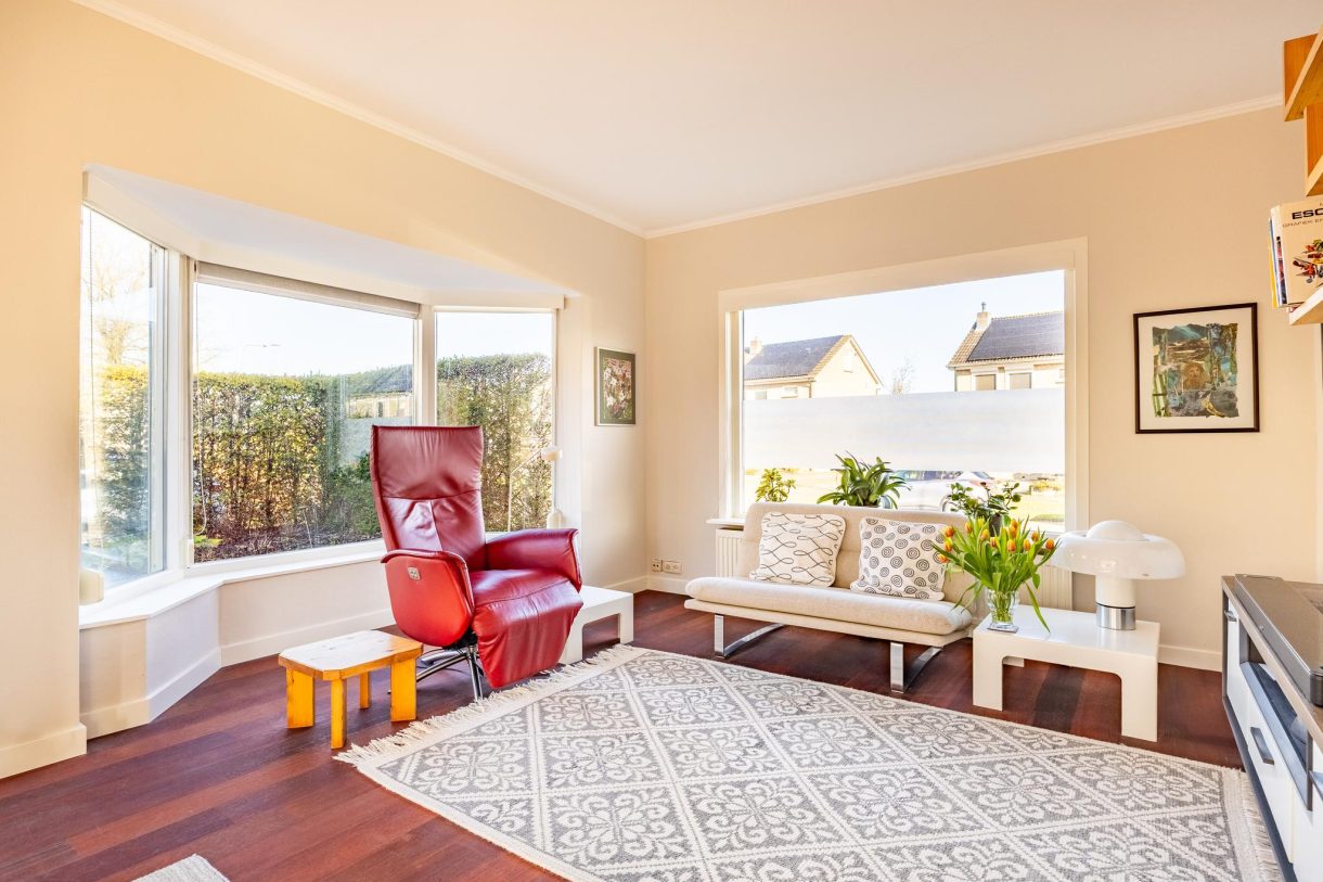 Te koop: Foto Woonhuis aan de Beeklaan 3 in Eefde