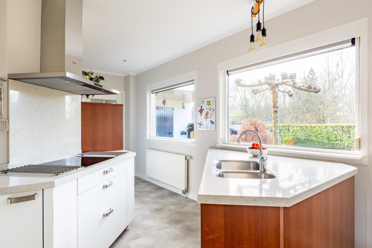 Te koop: Foto Woonhuis aan de Beeklaan 3 in Eefde