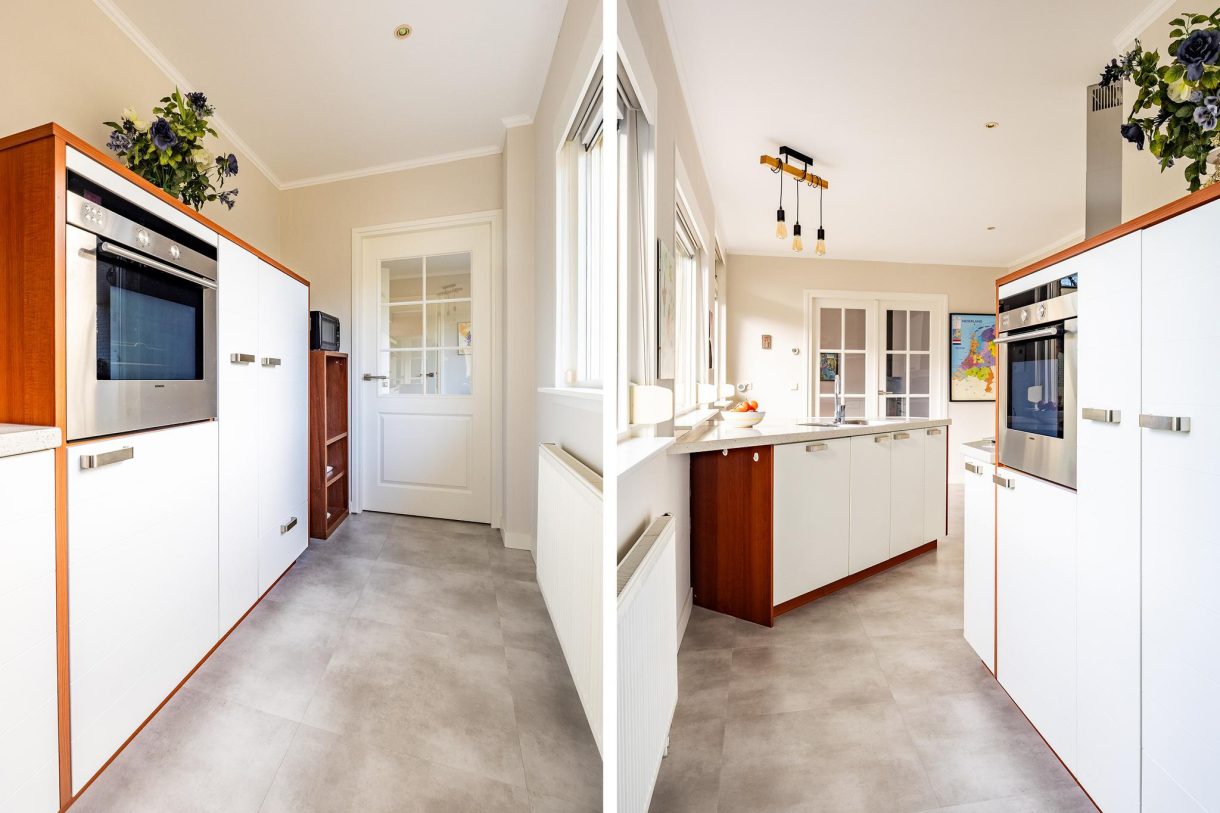 Te koop: Foto Woonhuis aan de Beeklaan 3 in Eefde