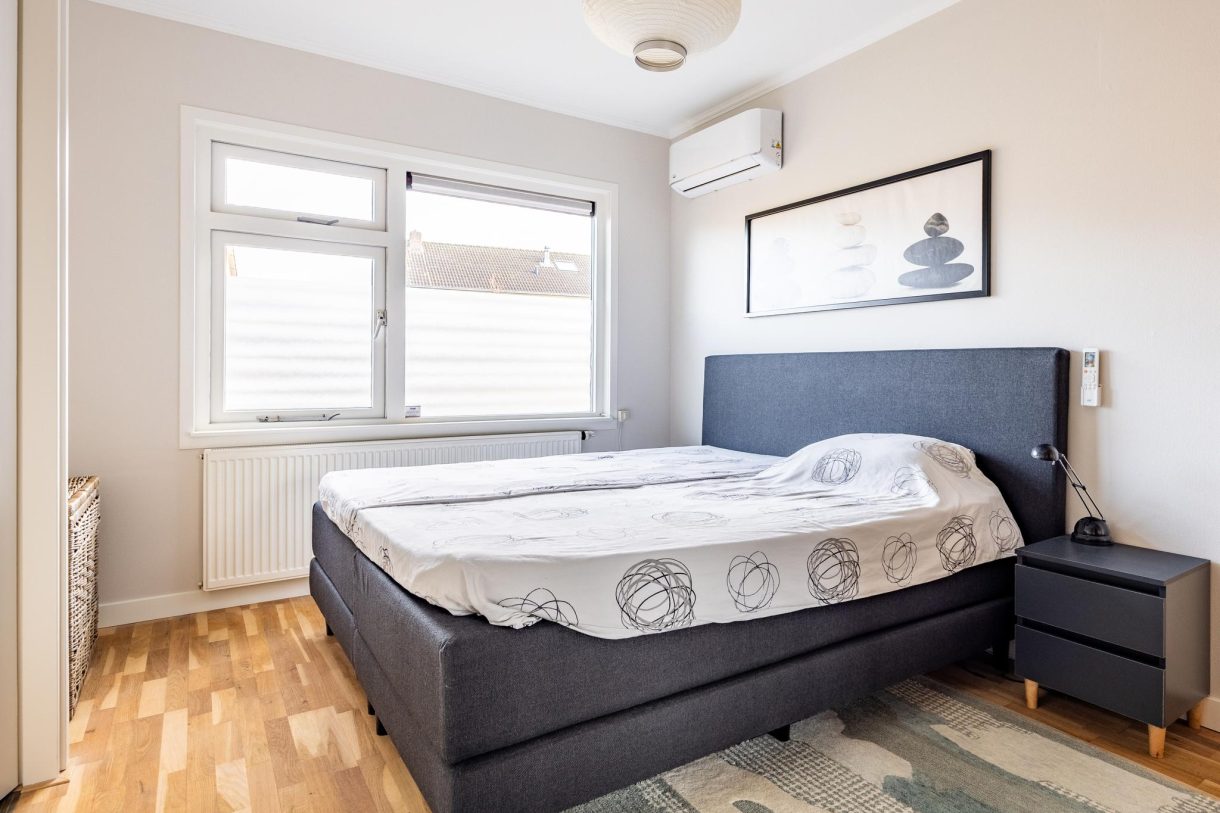 Te koop: Foto Woonhuis aan de Beeklaan 3 in Eefde