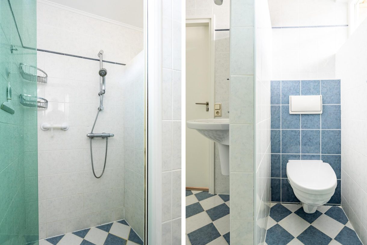 Te koop: Foto Woonhuis aan de Beeklaan 3 in Eefde