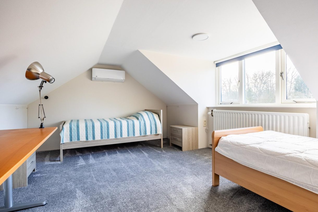 Te koop: Foto Woonhuis aan de Beeklaan 3 in Eefde