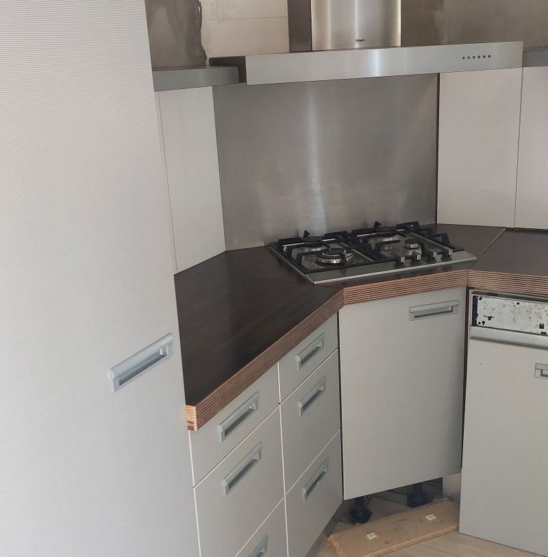 Te huur: Foto Appartement aan de Ruys de Beerenbrouckstraat 39 in Zutphen