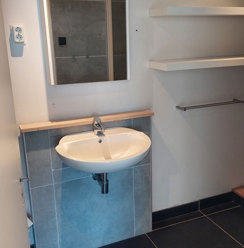 Te huur: Foto Appartement aan de Ruys de Beerenbrouckstraat 39 in Zutphen