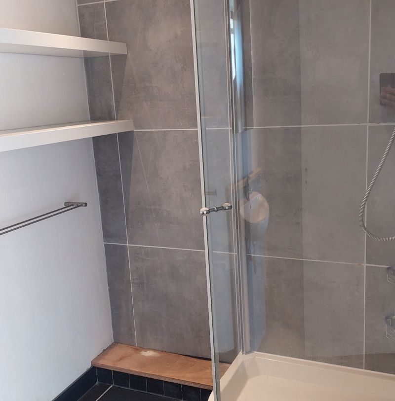 Te huur: Foto Appartement aan de Ruys de Beerenbrouckstraat 39 in Zutphen