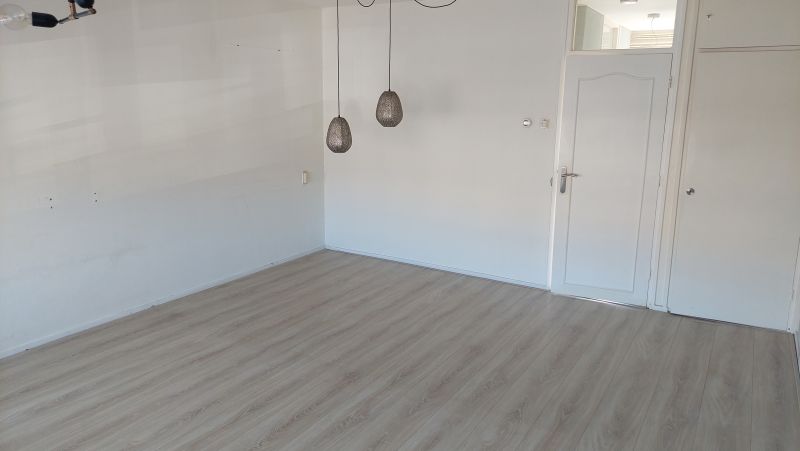 Te huur: Foto Appartement aan de Ruys de Beerenbrouckstraat 39 in Zutphen