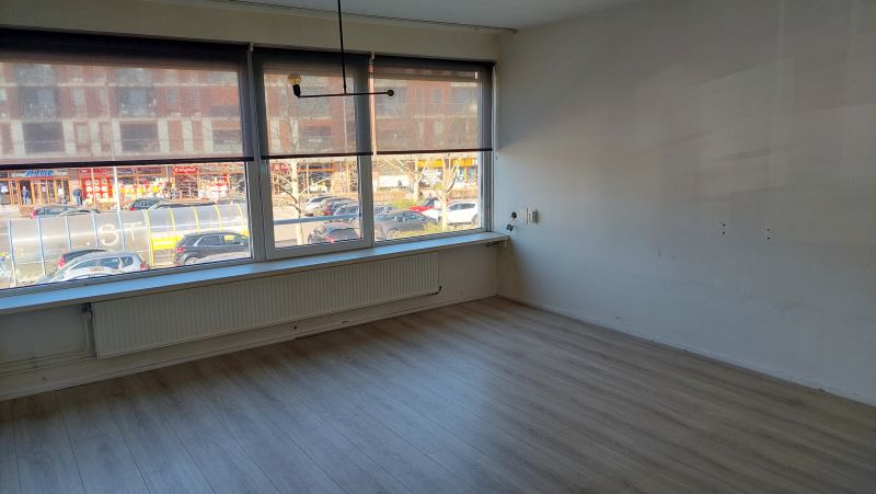Te huur: Foto Appartement aan de Ruys de Beerenbrouckstraat 39 in Zutphen