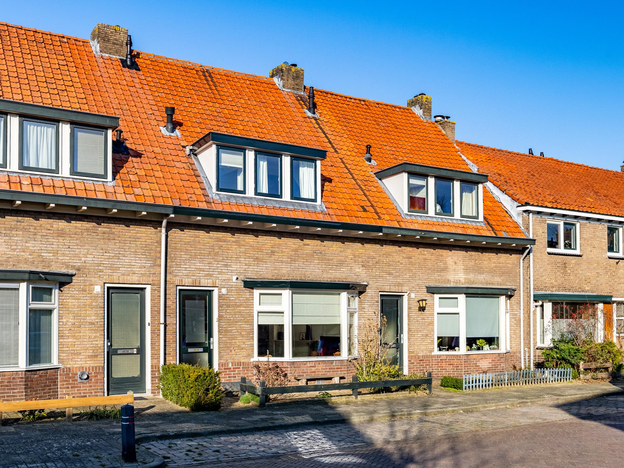 koop  Zutphen  van Hasseltstraat 7 – Hoofdfoto