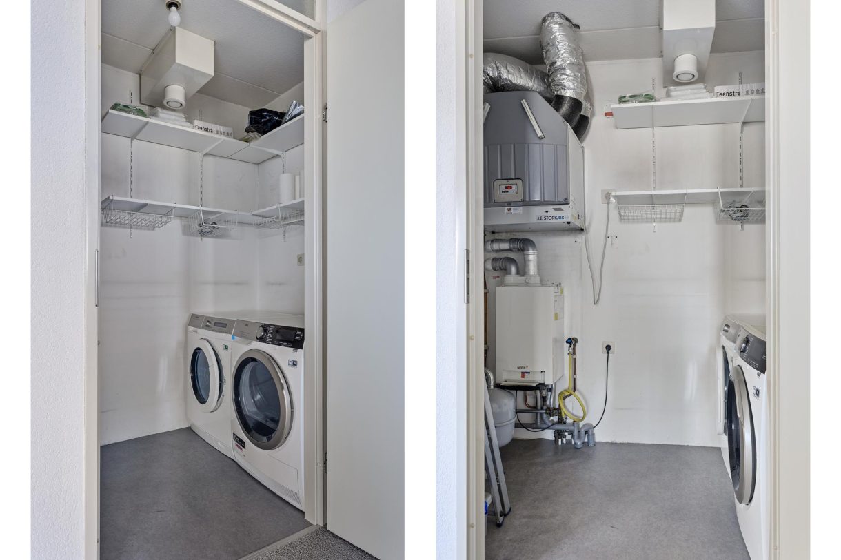 Te koop: Foto Appartement aan de Emmalaan 55 in Zutphen