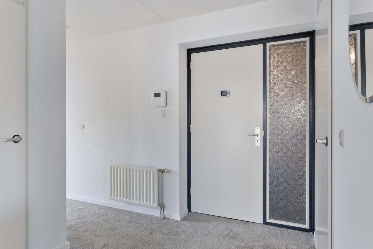 Te koop: Foto Appartement aan de Emmalaan 55 in Zutphen