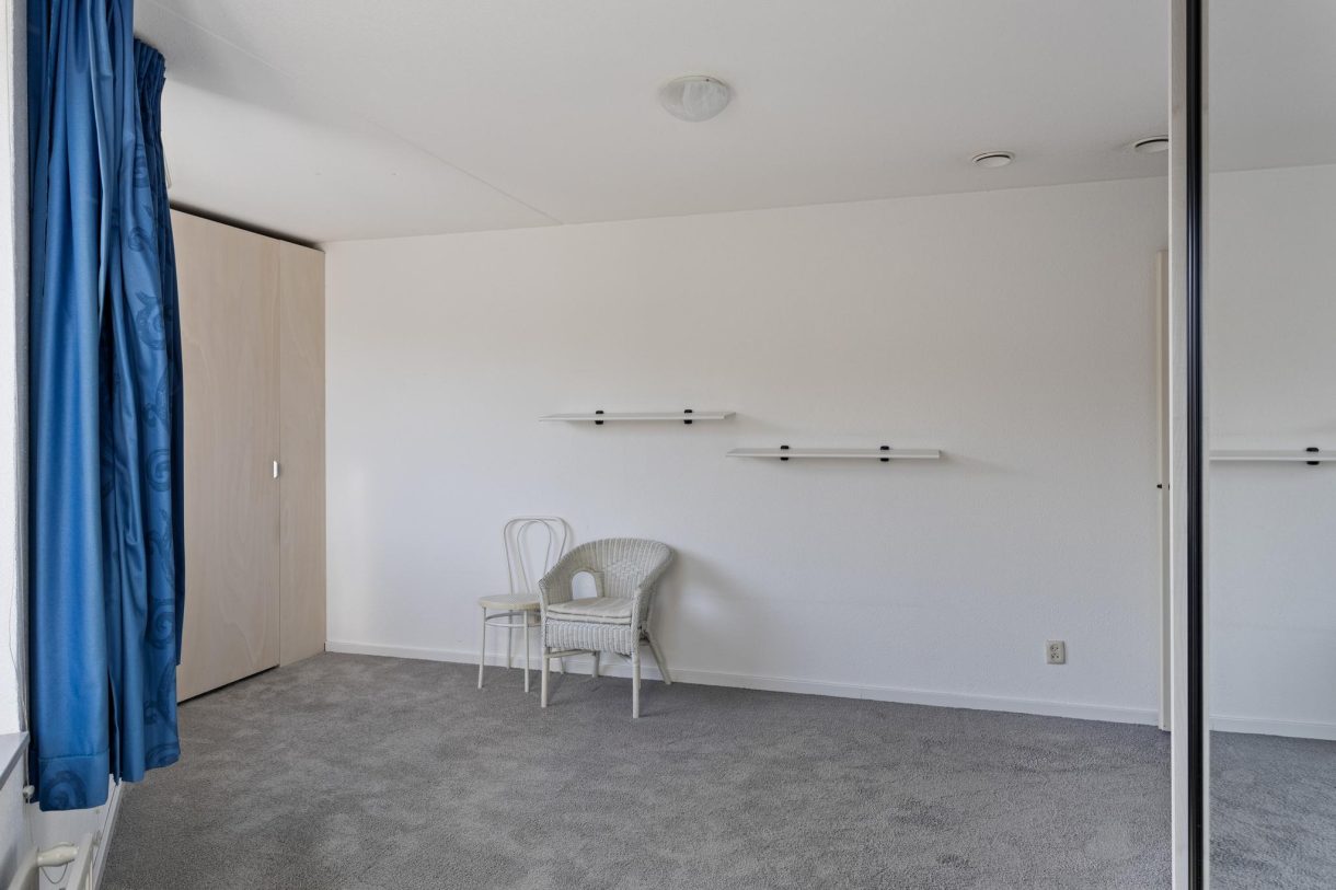 Te koop: Foto Appartement aan de Emmalaan 55 in Zutphen