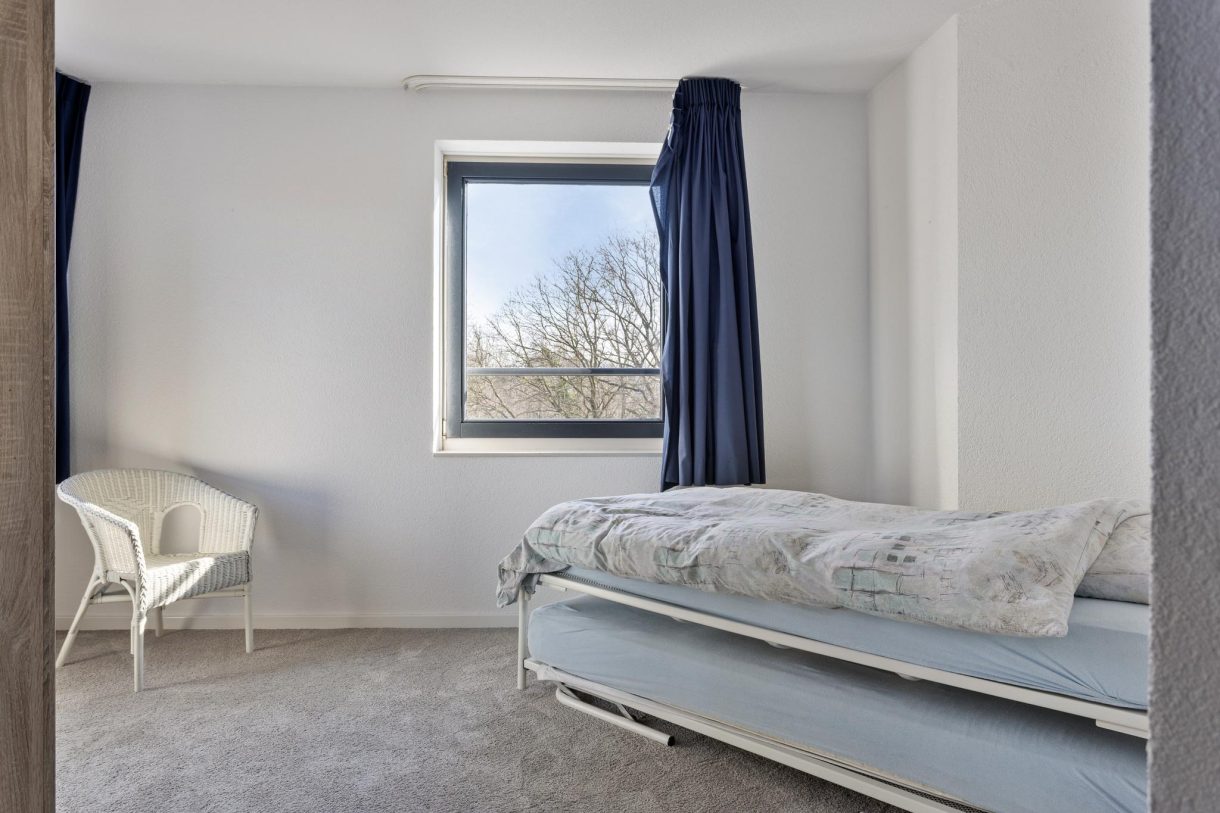 Te koop: Foto Appartement aan de Emmalaan 55 in Zutphen