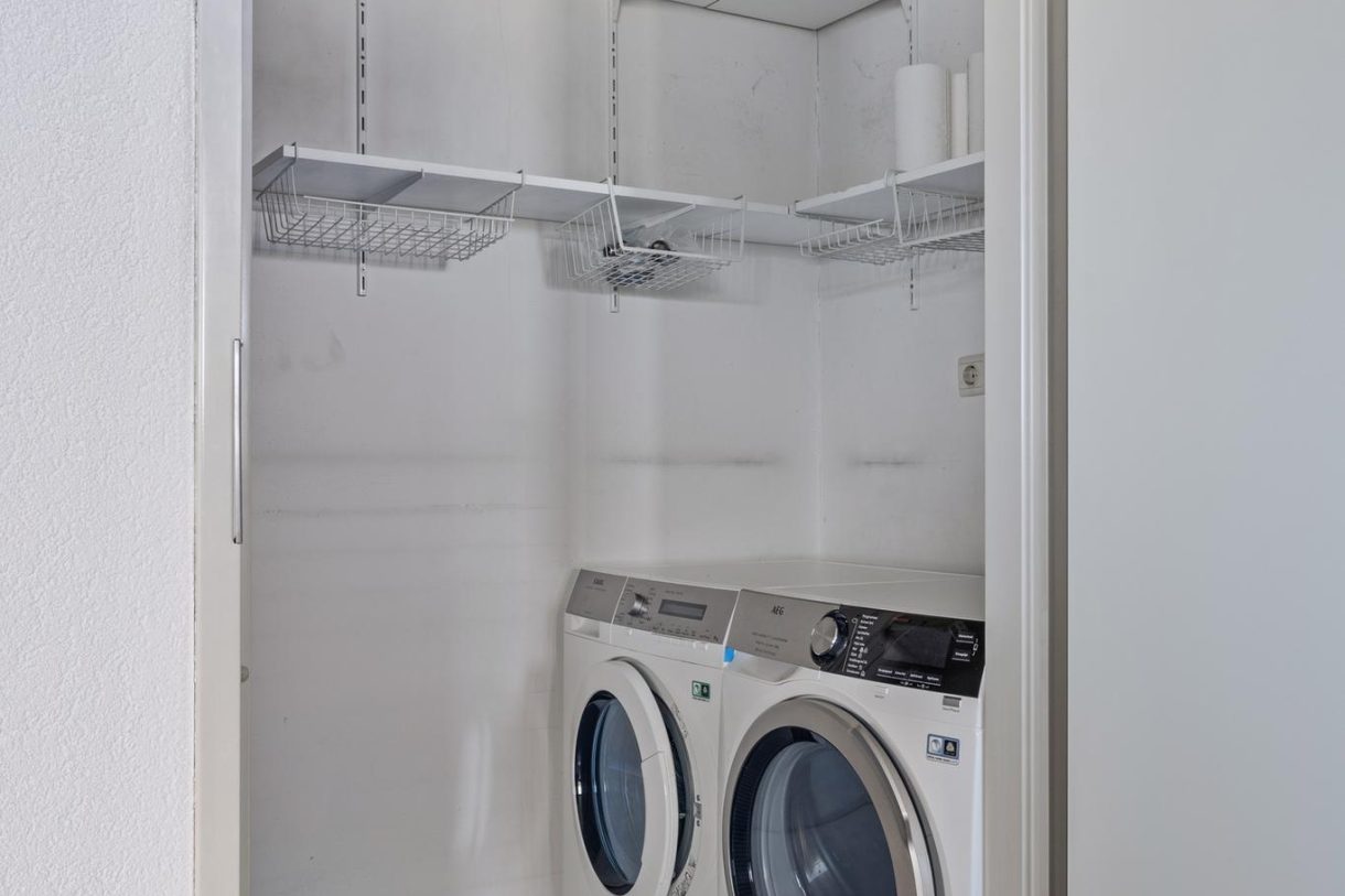 Te koop: Foto Appartement aan de Emmalaan 55 in Zutphen