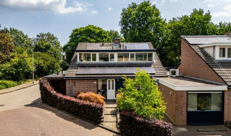 koop  Zutphen  De Waarden 322 – Hoofdfoto