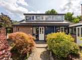 koop  Zutphen  De Waarden 322 – Foto 6