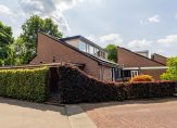 koop  Zutphen  De Waarden 322 – Foto 33