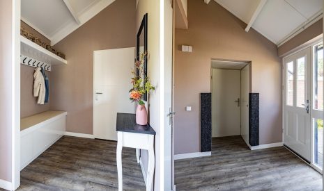 Te koop: Foto Woonhuis aan de De Waarden 322 in Zutphen