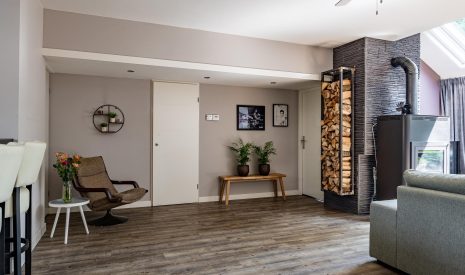 Te koop: Foto Woonhuis aan de De Waarden 322 in Zutphen