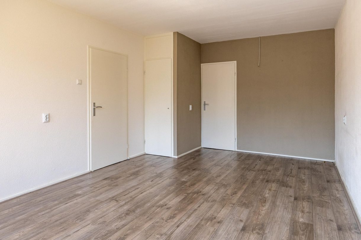 Te koop: Foto Appartement aan de Berkenlaan 147 in Zutphen