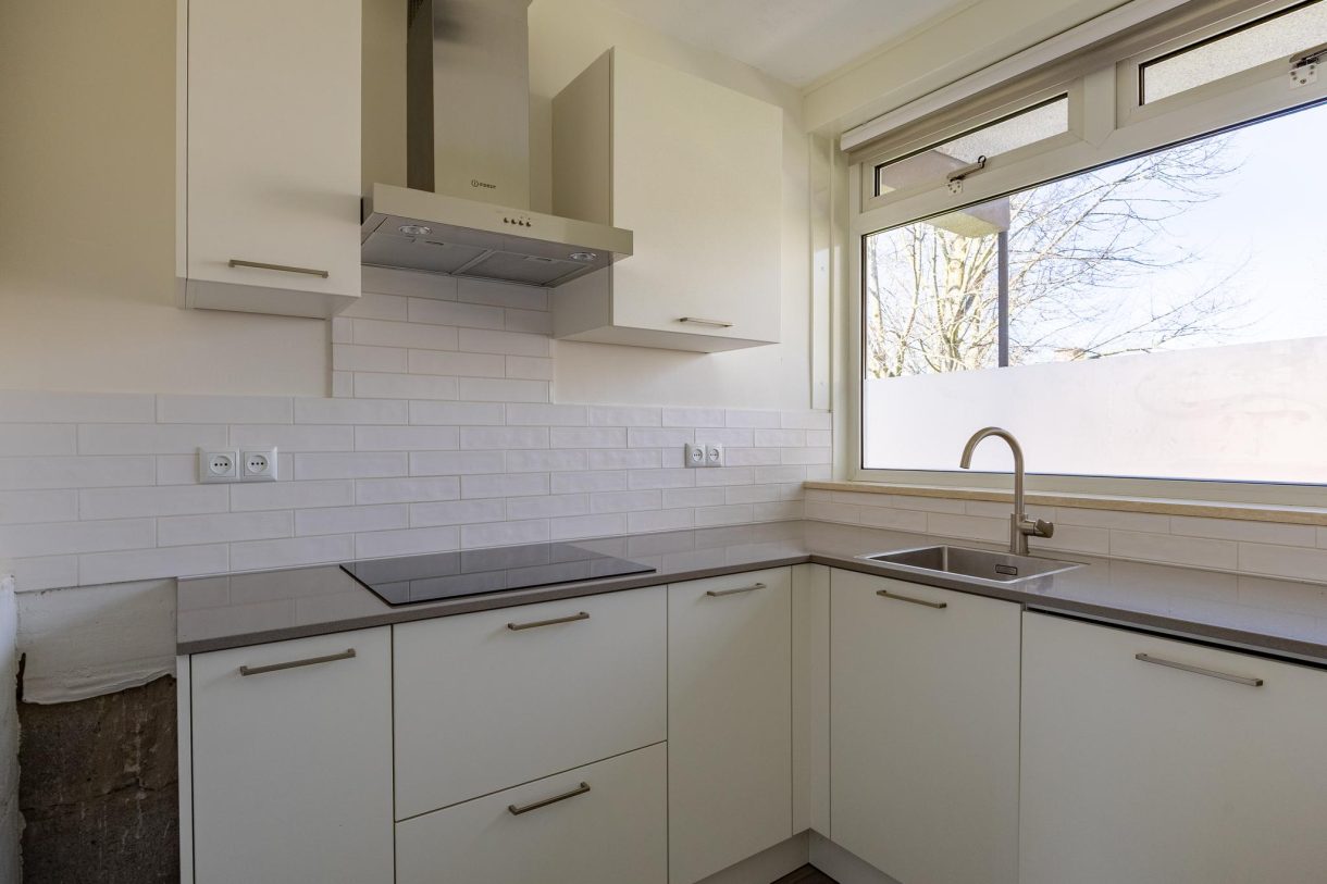 Te koop: Foto Appartement aan de Berkenlaan 147 in Zutphen