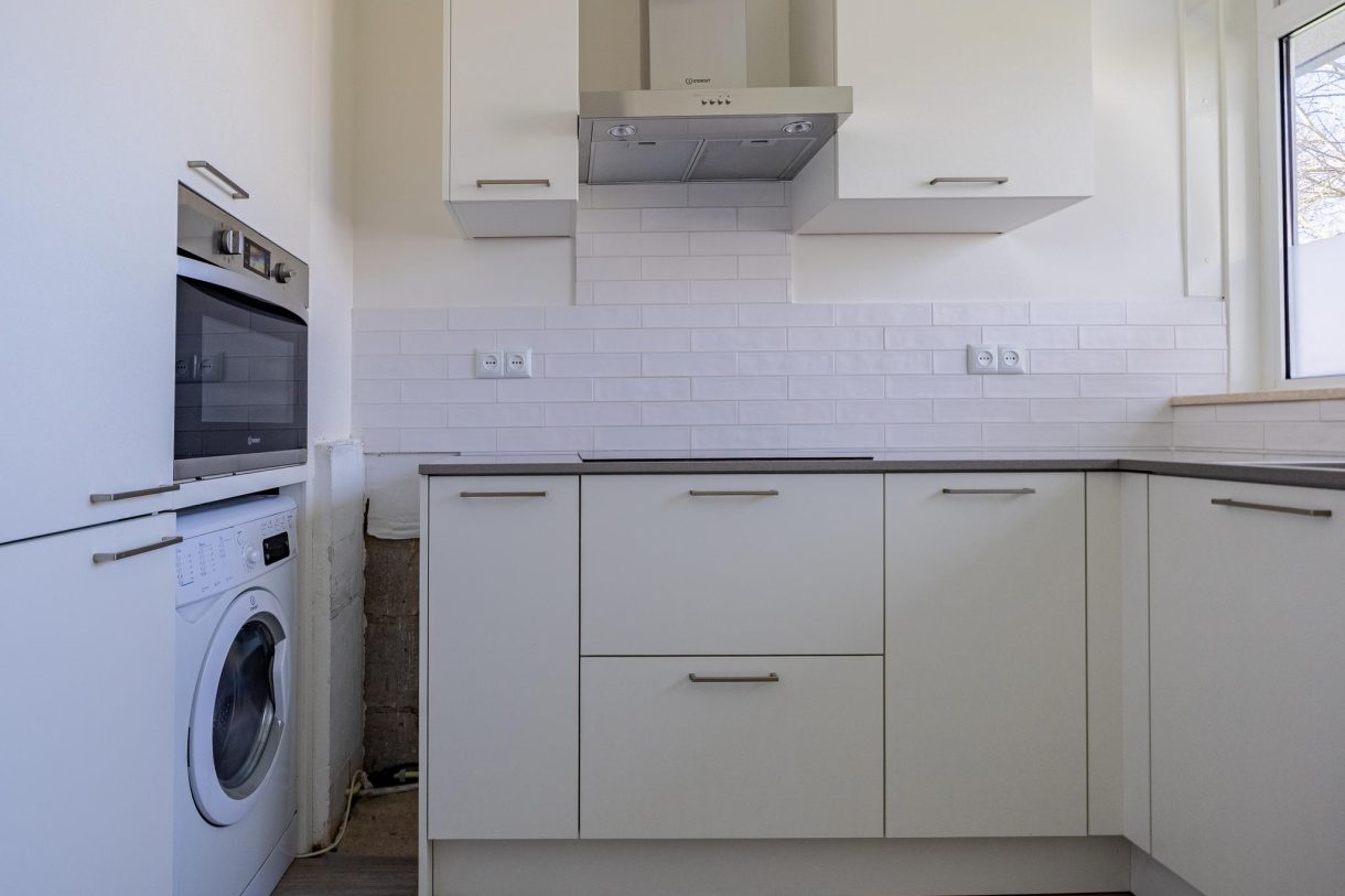 Te koop: Foto Appartement aan de Berkenlaan 147 in Zutphen