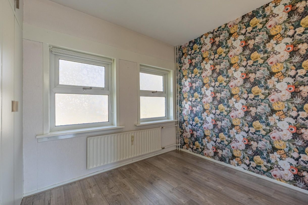 Te koop: Foto Appartement aan de Berkenlaan 147 in Zutphen