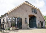 koop  Bronkhorst  Boterstraat 4 – Foto