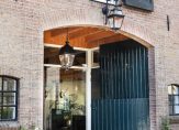 koop  Bronkhorst  Boterstraat 4 – Foto 2