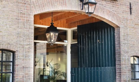 Te koop: Foto Woonhuis aan de Boterstraat 4 in Bronkhorst